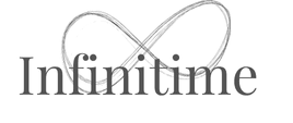 Infinitime
